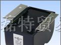 供应日本指月shizuki薄膜电容器逆变器平滑用