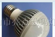 供应LED大功率球泡