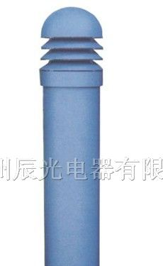 供应CG81144草坪灯