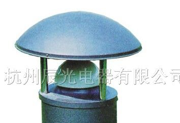 供应CG81136草坪灯