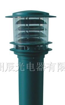 供应CG81135草坪灯