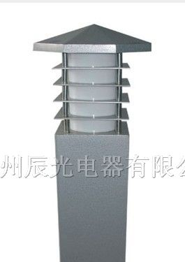 供应CG81133草坪灯