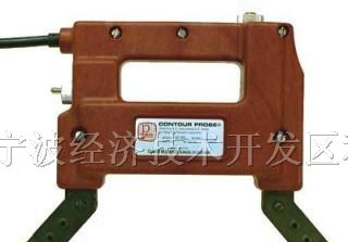 供应美国派克周向磁化磁粉探伤仪DA400S
