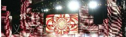 供应嘉科P20室内全彩超高亮LED显示屏