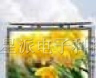 供应星派P16全彩显示屏LED