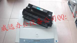 供应佳能1810激光打印机 低成本高质量佳能LBP1810