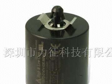供应SS7系列家电专用电源滤波器