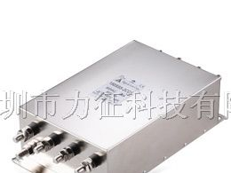 供应SS5系列三相电源滤波器