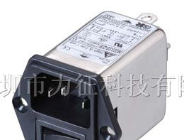 供应SS3系列模块组合式电源滤波器
