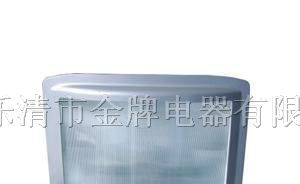 供应NSC9720防眩通路灯