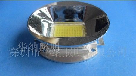 300w大功率led白光