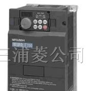 供应德州低价三菱节能通用型变频器FR-F740-18.5K-CHT