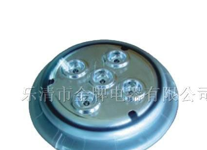供应NFC9173固态免维护顶灯