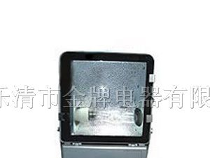 供应NFC9140节能型广场灯