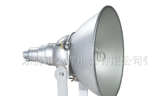 供应NTC9200防震型投光灯