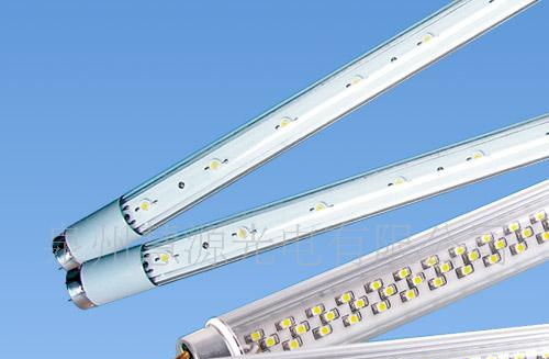 供应LED日光灯 T8LED