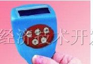 供应FNT260两用涂层测厚仪