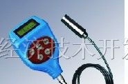 供应FNT260A分体涂层测厚仪