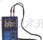 供应时代TT110超声波测厚仪（专测钢）
