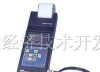 供应TT260涂层测厚仪