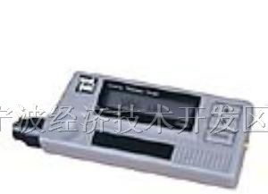 供应TT220涂层测厚仪
