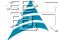 供应 贴片二极管 Epcos B37641K7475K62
