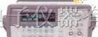 ．现货出售函数/任意波形发生器HP33220A  HP 33220A