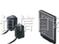 供应光电传感器，FT-NFM2，FT-NFM2