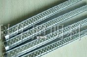 供应科华T8*600 138 LED 日光灯