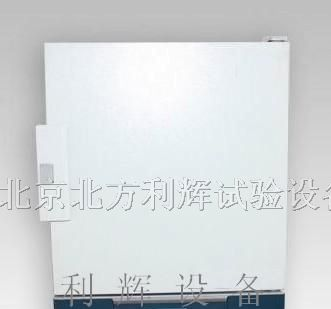 KLG-9025A小型精密干燥箱