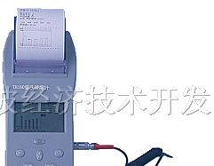 供应TH160里氏硬度计