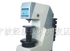 供应时代TH600布氏硬度计