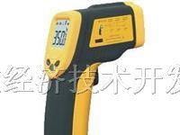 供应希码AR350红外测温仪
