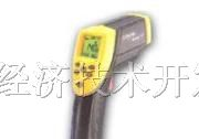 供应雷泰红外线测温仪ST80