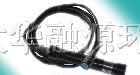 溶解氧传感器供应
