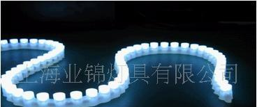 供应LED光条，LED软光条，LED硬光条