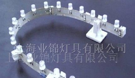 供应LED软光条,LED柔性光条
