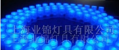 供应灯带,LED光条,LED软光条,LED硬光条