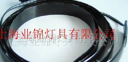 供应LED软光条