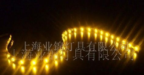 供应汽车用LED灯,LED软灯条