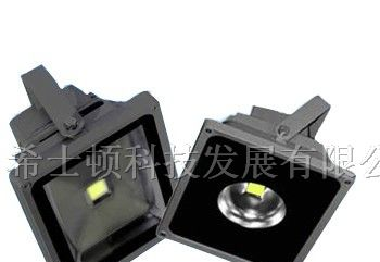 供应LED大功率泛光灯