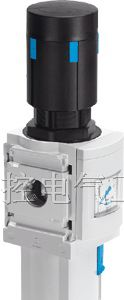 供应工业自动化仪器仪表、液压气动、低压电器产品