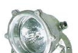 供应巨威JW-SDD-042单色、四彩LED水底灯