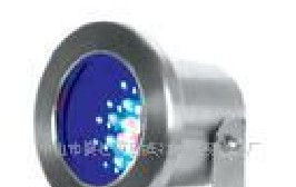 供应巨威JW-SDD-026单色、四彩、七彩LED水底灯