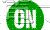 供应 贴片二极管 安森美 MM5Z68VT1