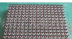 供应君宁户外P10全彩LED显示屏