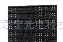 供应君宁户外P31.25全彩LED显示屏