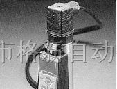 供应HYDAC贺德克EDS300系列压力继电器