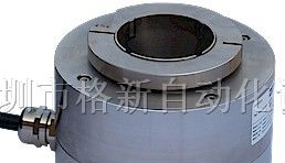 供应hohner编码器
