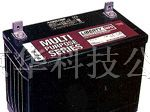供应直流屏蓄电池  直流屏电池  ups蓄电池   ups电池